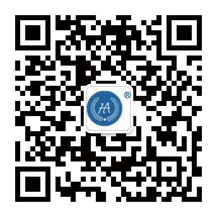 麻将胡了2(中国游)官方网站 - IOS/安卓通用版/手机APP下载