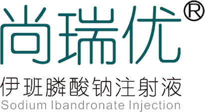 关于麻将胡了2-麻将胡了2医药