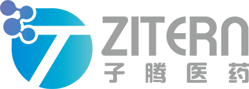 关于麻将胡了2-麻将胡了2医药