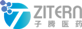 麻将胡了2(中国游)官方网站 - IOS/安卓通用版/手机APP下载