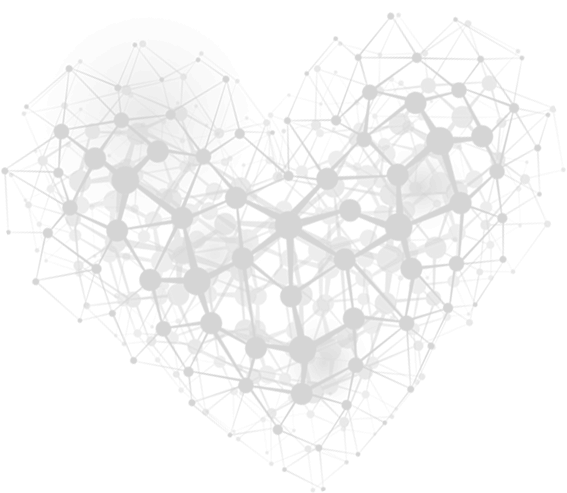 麻将胡了2(中国游)官方网站 - IOS/安卓通用版/手机APP下载