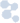 麻将胡了2(中国游)官方网站 - IOS/安卓通用版/手机APP下载