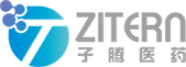 Penyanjing Capsule-Zitern medicine